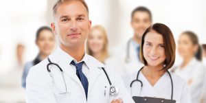 healthcare-network