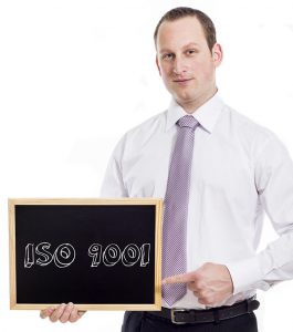 iso