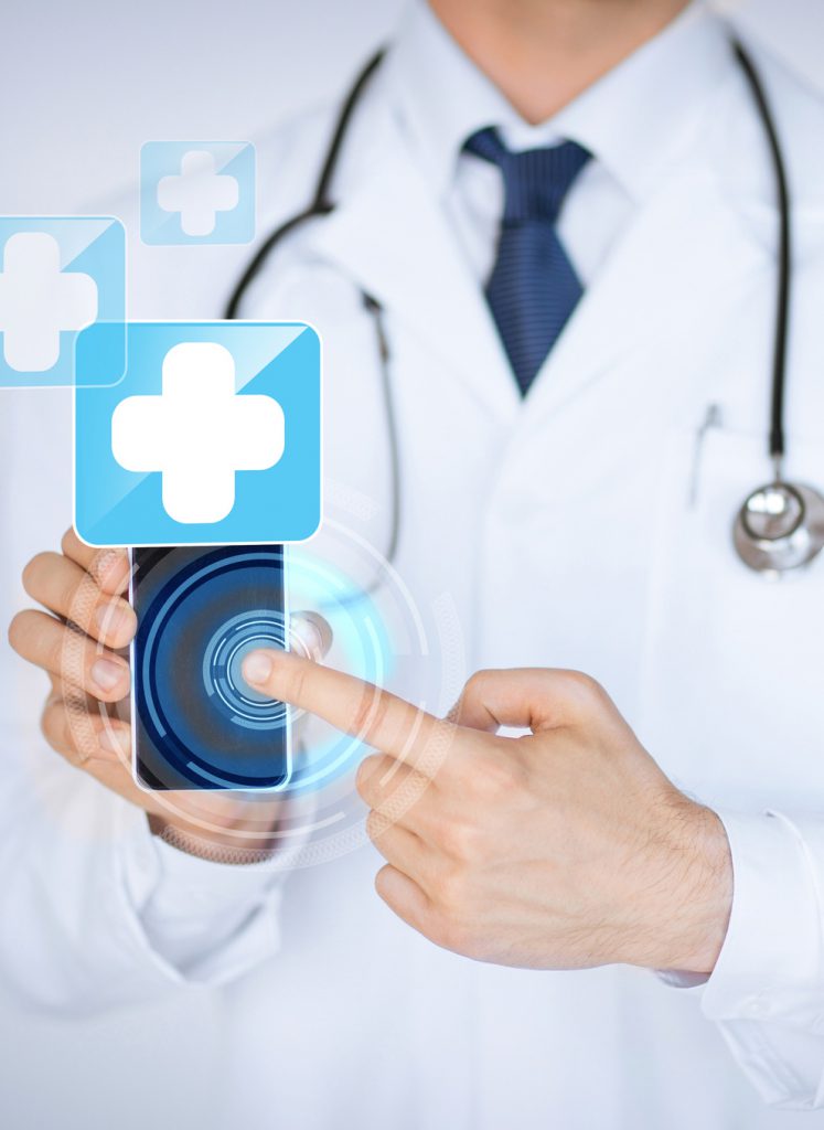 managed-care-vertical