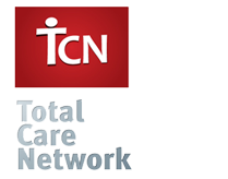 Total Care Network