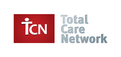 Total Care Network